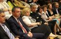 Варненският свободен университет с две награди „Варна“, Варненски свободен университет "Черноризец Храбър", Варна
