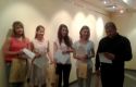 Правното образование във Варненския свободен университет с нови доказателства за конкурентоспособност, Варненски свободен университет "Черноризец Храбър", Варна