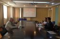 Варненският свободен университет с три нови споразумения за академичен обмен с университети от Китай, Варненски свободен университет "Черноризец Храбър", Варна