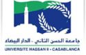 Варненският свободен университет е единственият в България с договор за сътрудничество с един от най-престижните университети в Мароко - „Хасан II“, Варненски свободен университет "Черноризец Храбър", Варна
