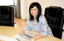 Иновативните методи за подготовка на студенти са бъдещето, Варненски свободен университет "Черноризец Храбър", Варна