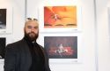 Преподавател във Варненския свободен университет получи една от най-престижните награди за фотография, Варненски свободен университет "Черноризец Храбър", Варна