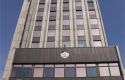 Община Варна награждава 3-ма студенти на Варненския свободен университет за постигнати високи резултати, Варненски свободен университет "Черноризец Храбър", Варна