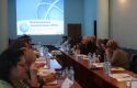 Варненският свободен университет работи в партньорство с общинските и областните администрации за разработване на стратегии за интелигентна специализация, Варненски свободен университет "Черноризец Храбър", Варна