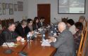 Варненският свободен университет подписа меморандум за сътрудничество с областната администрация в Монтана, Варненски свободен университет "Черноризец Храбър", Варна