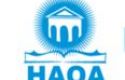 Национална агенция за оценяване и акредитация при Министерски съвет на Република България, Варненски свободен университет "Черноризец Храбър", Варна
