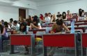 14 приемни изпита във Варненския свободен университет през февруари, Варненски свободен университет "Черноризец Храбър", Варна