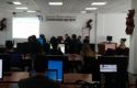 Студенти на Варненския свободен университет готови да се включат в изготвянето на визията за "Варна – Европейска младежка столица 2017", Варненски свободен университет "Черноризец Храбър", Варна