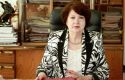 Проф. Анна Недялкова: Проблемът със слабата финансова култура е глобален, Варненски свободен университет "Черноризец Храбър", Варна