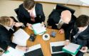 Кръгла маса по проблемите на финансовата грамотност ще се проведе на 8 май във Варненския свободен университет., Варненски свободен университет "Черноризец Храбър", Варна