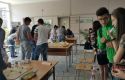 Катедра „Строителство на сгради и съоръжения” задълбочава партньорството си с ПГСА „арх. К. Петков”, гр. Пловдив, Варненски свободен университет "Черноризец Храбър", Варна
