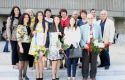 Варненският свободен университет с поредното признание в навечерието на 24 май, Варненски свободен университет "Черноризец Храбър", Варна