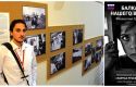 Студент на Варненския свободен университет показа свои фотографии в Санкт Петербург, Варненски свободен университет "Черноризец Храбър", Варна