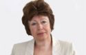 Проф. Герчева: Кариерното израстване и квалификация са ключови за реформата на висшето образование, Варненски свободен университет "Черноризец Храбър", Варна