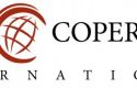 Списанието "Globalization, the State and the Individual" e успешно акредитирано от IC Journals Master List, Варненски свободен университет "Черноризец Храбър", Варна