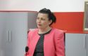 Доц. д-р Галина Момчева инициатор и организатор на Националното състезание по извличане на данни QUERYADA: “Развитието на бизнеса е немислимо без поддържането и извличането на бази данни.”, Варненски свободен университет "Черноризец Храбър", Варна