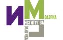 Варненският свободен университет е сред най-предпочитаните университети, сочат данни от проучване на Института за модерна политика, Варненски свободен университет "Черноризец Храбър", Варна