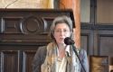 Светлана Димитрова – експерт на мрежата EURAXESS за България: До момента има само един български университет, който е приел и приложил всички изисквания и осъществява "прехода" към либерализиране на политиката си за човешки ресурси и това е Варненски, Варненски свободен университет "Черноризец Храбър", Варна