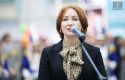 Ректорът на Държавния институт по руски език „А.С. Пушкин“ ще посети Варненския свободен университет „Черноризец Храбър“, Варненски свободен университет "Черноризец Храбър", Варна