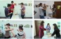 Националното състезание VARNA SPAGHETTI ENGINEERING – най-успешният формат за творчество и креативно мислене на новото поколение строителни инженери и архитекти., Варненски свободен университет "Черноризец Храбър", Варна