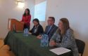 Практиката подаде ръка на теорията във филиала на Варненския свободен университет в Смолян, Варненски свободен университет "Черноризец Храбър", Варна