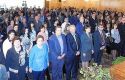 80 абсолвенти получиха дипломите си във филиала на ВСУ в Смолян, Варненски свободен университет "Черноризец Храбър", Варна