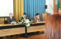 Варненският свободен университет – партньор в проект за образование и туризъм, Варненски свободен университет "Черноризец Храбър", Варна