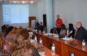 MП “Управление на международни бизнес проекти” в гр. Монтана, Варненски свободен университет "Черноризец Храбър", Варна