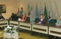 Дни на Варненския свободен университет в Силистра, Варненски свободен университет "Черноризец Храбър", Варна