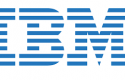 Стажантска програма на IBM “Great Minds 2016”, Варненски свободен университет "Черноризец Храбър", Варна