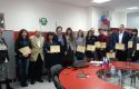 Варненският свободен университет обучава руски студенти в курса  „Маркетинг, мениджмънт, психология“, Варненски свободен университет "Черноризец Храбър", Варна