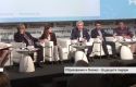 Как да разпознаем лидерите на бъдещето?, Варненски свободен университет "Черноризец Храбър", Варна