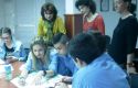 Бизнес уроци, ориентирани към международно действие, Варненски свободен университет "Черноризец Храбър", Варна