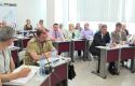 Варненският свободен университет „Черноризец Храбър“ бе домакин на заседанието на Съвета на ректорите на висшите училища в Република България, Варненски свободен университет "Черноризец Храбър", Варна