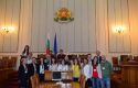 По пътя на вдъхновението и човечността в професията, Варненски свободен университет "Черноризец Храбър", Варна