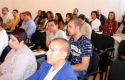 Новата магистърска програма „Данъчен и митнически контрол” на ВСУ “ Черноризец Храбър" предлага възможности за перспективна реализация в област Смолян, Варненски свободен университет "Черноризец Храбър", Варна