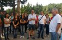 Лекции „на терен“, Варненски свободен университет "Черноризец Храбър", Варна
