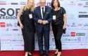 Млади дизайнери оставиха варненска следа на Sofia Fashion Week, Варненски свободен университет "Черноризец Храбър", Варна