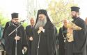 Тържествено откриване на новата 2016/17 учебна година, Варненски свободен университет "Черноризец Храбър", Варна