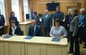 Студенти на Варненския свободен университет ще участват в гражданско наблюдение на работата на Апелативния съд, Варненски свободен университет "Черноризец Храбър", Варна
