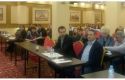 Инструменти за общинско управление, Варненски свободен университет "Черноризец Храбър", Варна