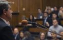 Възпитаник на Варненския свободен университет с визия за развитие на България, Варненски свободен университет "Черноризец Храбър", Варна