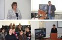 „Код данъци“ – нестандартно за данъчните стандарти, Варненски свободен университет "Черноризец Храбър", Варна