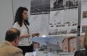 Защо да изберете специалност „Архитектура“ във Варненския свободен университет?, Варненски свободен университет "Черноризец Храбър", Варна