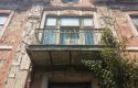 Конкурс вдъхва нов живот на архитектурно бижу в центъра на Варна, Варненски свободен университет "Черноризец Храбър", Варна