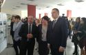 Варненският свободен университет представи концепция за превръщането на Варна в предпочитана образователна дестинация, Варненски свободен университет "Черноризец Храбър", Варна
