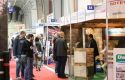 За четвърта поредна година Архитектурният факултет на Варненския свободен университет „Черноризец Храбър“ се включи в Българската строителна седмица., Варненски свободен университет "Черноризец Храбър", Варна