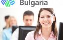 Студенти на Варненския свободен университет "Черноризец Храбър" се включиха в престижното състезание CFA Research Challenge, България, Варненски свободен университет "Черноризец Храбър", Варна