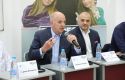 Варненският свободен университет гарантира свободното развитие на способностите на младите хора, тяхната креативност, интелект, упоритост и късмет, Варненски свободен университет "Черноризец Храбър", Варна
