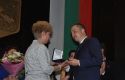 Варненският свободен университет с поредно признание в навечерието на 24 май, Варненски свободен университет "Черноризец Храбър", Варна